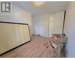 928 Oakview Avenue, Kingston, ON K7M6V6 Photo 8