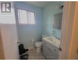 928 Oakview Avenue, Kingston, ON K7M6V6 Photo 9