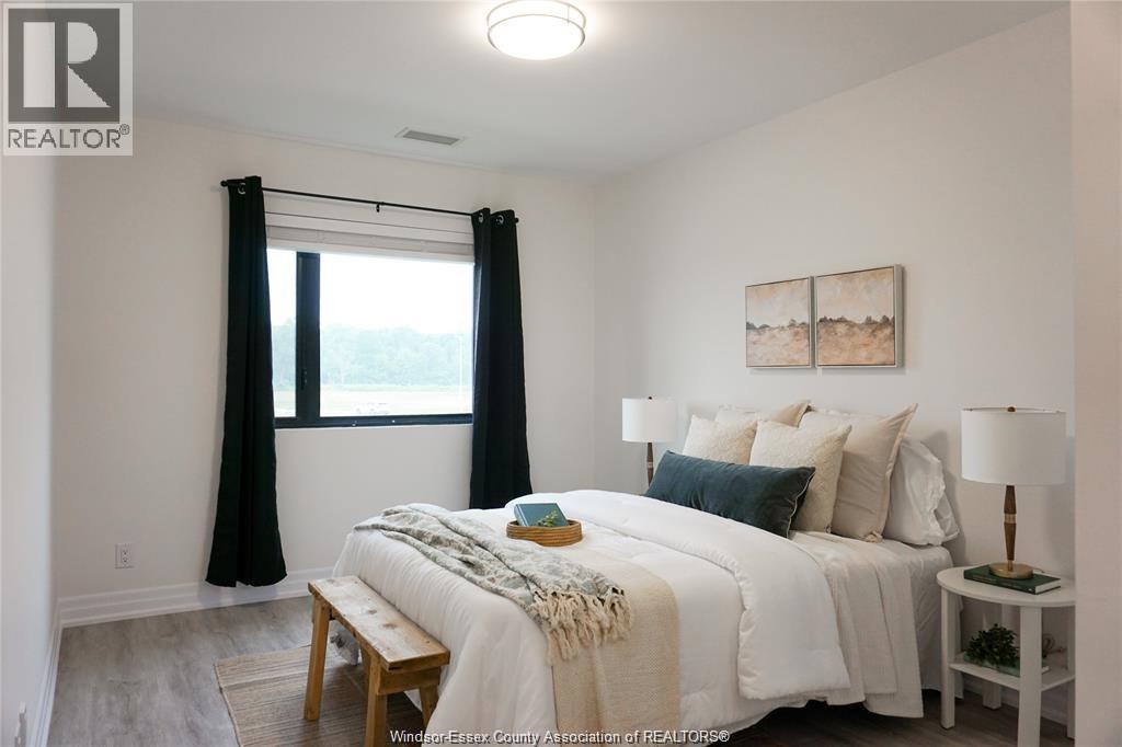 4400 Laurier Parkway — photo 18