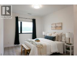 4400 Laurier Parkway Unit# 611, Lasalle, ON N9H0P8 Photo 18