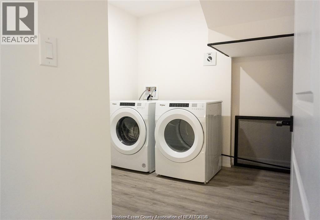 4400 LAURIER PARKWAY Unit# 611, LaSalle — photo 7