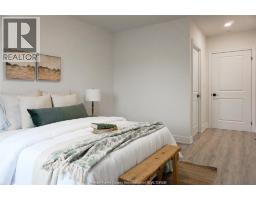 4400 Laurier Parkway Unit# 611, Lasalle, ON N9H0P8 Photo 19