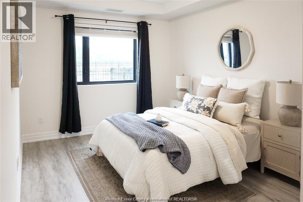 4400 Laurier Parkway — photo 10