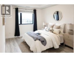 4400 Laurier Parkway Unit# 611, Lasalle, ON N9H0P8 Photo 10