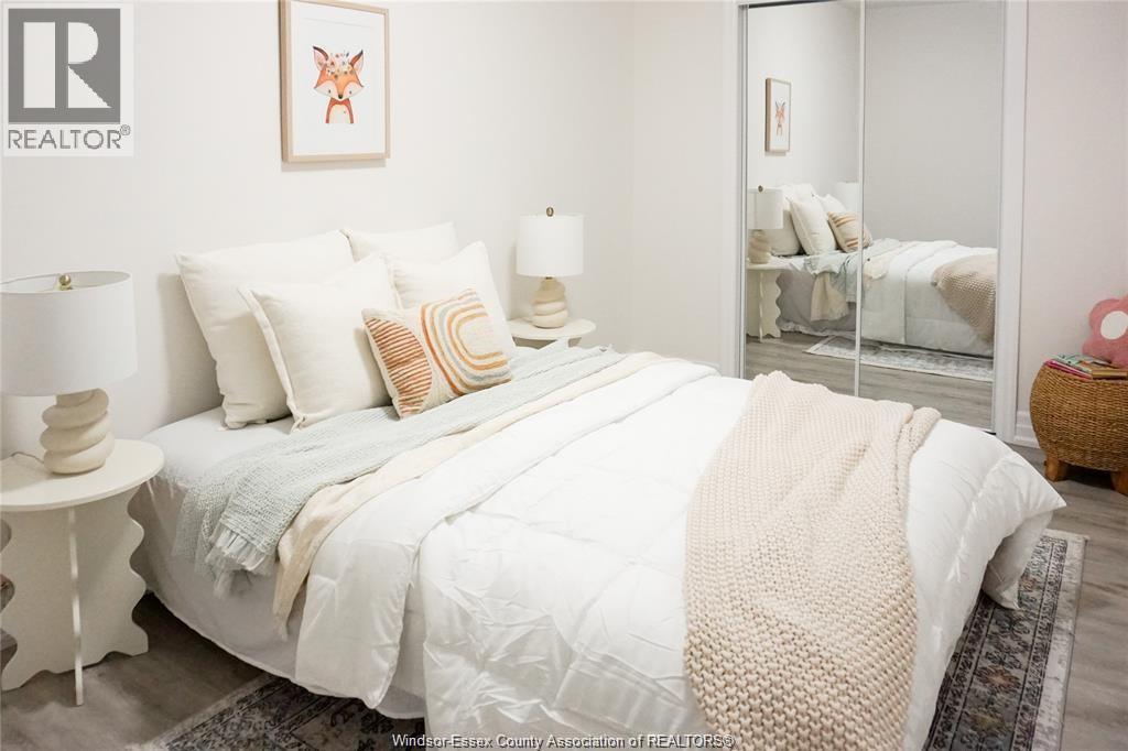 4400 Laurier Parkway — photo 14