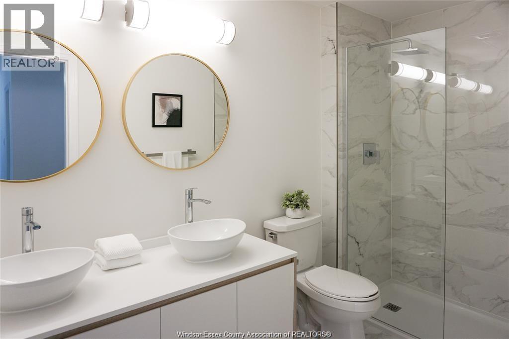 4400 Laurier Parkway — photo 20