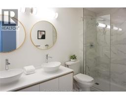 4400 Laurier Parkway Unit# 611, Lasalle, ON N9H0P8 Photo 20