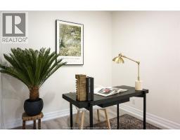 4400 Laurier Parkway Unit# 611, Lasalle, ON N9H0P8 Photo 15