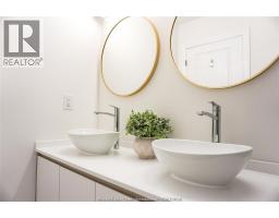 4400 Laurier Parkway Unit# 611, Lasalle, ON N9H0P8 Photo 12