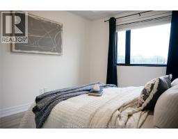 4400 Laurier Parkway Unit# 611, Lasalle, ON N9H0P8 Photo 11