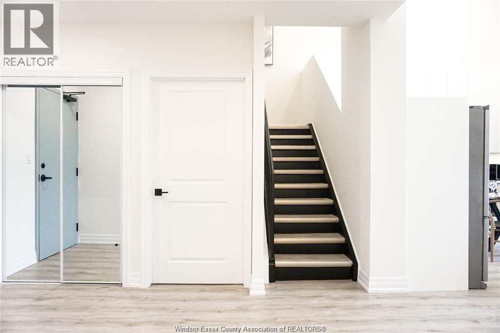 4400 LAURIER PARKWAY Unit# 611, LaSalle — photo 6