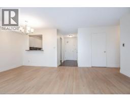 18 Holborn Court Unit# 409, Kitchener, ON N2A4A1 Photo 10