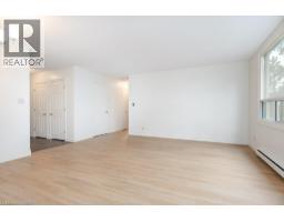 18 Holborn Court Unit# 409, Kitchener, ON N2A4A1 Photo 11