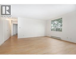 18 Holborn Court Unit# 409, Kitchener, ON N2A4A1 Photo 12