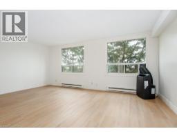 18 Holborn Court Unit# 409, Kitchener, ON N2A4A1 Photo 13