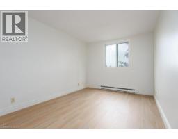 18 Holborn Court Unit# 409, Kitchener, ON N2A4A1 Photo 19