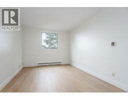 18 Holborn Court Unit# 409, Kitchener, ON N2A4A1 Photo 20