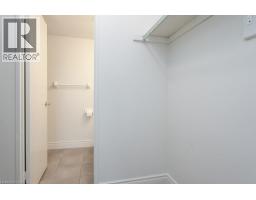 18 Holborn Court Unit# 409, Kitchener, ON N2A4A1 Photo 21