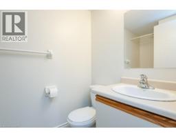 18 Holborn Court Unit# 409, Kitchener, ON N2A4A1 Photo 22