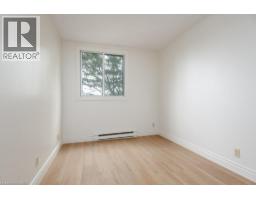 18 Holborn Court Unit# 409, Kitchener, ON N2A4A1 Photo 23