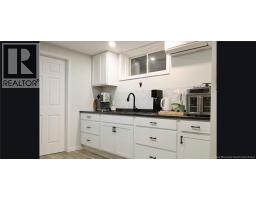 32 Vanessa Court, Riverview, NB E1B4W7 Photo 41