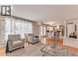 32 Vanessa Court, Riverview, NB E1B4W7 Photo 27