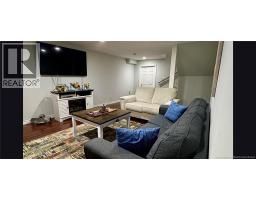 32 Vanessa Court, Riverview, NB E1B4W7 Photo 36