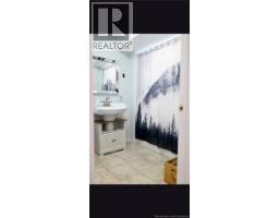 32 Vanessa Court, Riverview, NB E1B4W7 Photo 39