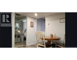 32 Vanessa Court, Riverview, NB E1B4W7 Photo 42