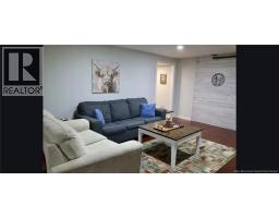 32 Vanessa Court, Riverview, NB E1B4W7 Photo 43