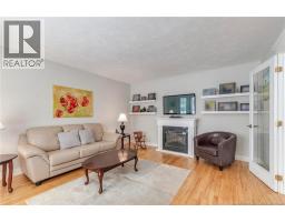 32 Vanessa Court, Riverview, NB E1B4W7 Photo 32