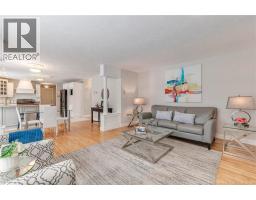 32 Vanessa Court, Riverview, NB E1B4W7 Photo 26