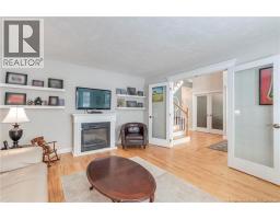 32 Vanessa Court, Riverview, NB E1B4W7 Photo 33