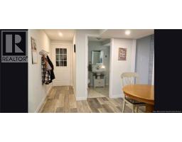 32 Vanessa Court, Riverview, NB E1B4W7 Photo 38