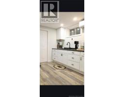 32 Vanessa Court, Riverview, NB E1B4W7 Photo 40