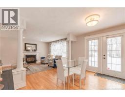 32 Vanessa Court, Riverview, NB E1B4W7 Photo 25