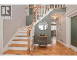 32 Vanessa Court, Riverview, NB E1B4W7 Photo 34