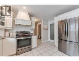 32 Vanessa Court, Riverview, NB E1B4W7 Photo 19