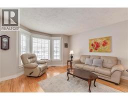 32 Vanessa Court, Riverview, NB E1B4W7 Photo 35