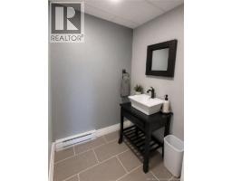 Bedroom - 240 Chatellerault Street, Shediac, NB E4P0L2 Photo 10