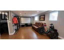 Foyer - 240 Chatellerault Street, Shediac, NB E4P0L2 Photo 12
