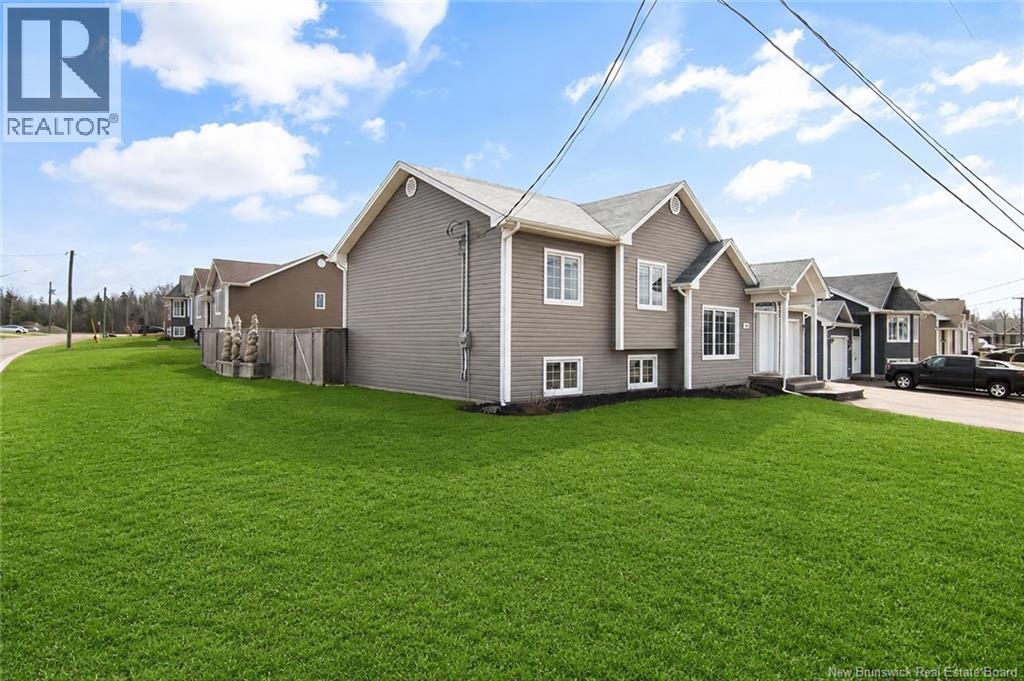 240 Chatellerault Street - 2