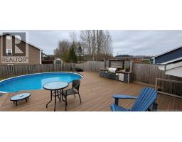 240 Chatellerault Street, Shediac, NB E4P0L2 Photo 17