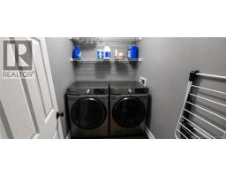 Bedroom - 240 Chatellerault Street, Shediac, NB E4P0L2 Photo 11