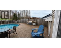 240 Chatellerault Street, Shediac, NB E4P0L2 Photo 15