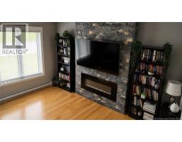 Kitchen - 240 Chatellerault Street, Shediac, NB E4P0L2 Photo 13