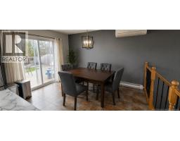 Bedroom - 240 Chatellerault Street, Shediac, NB E4P0L2 Photo 7