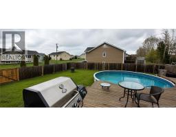 240 Chatellerault Street, Shediac, NB E4P0L2 Photo 16