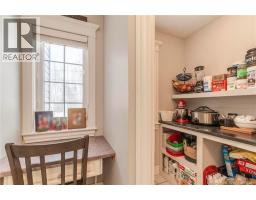 32 Vanessa Court, Riverview, NB E1B4W7 Photo 17
