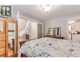 32 Vanessa Court, Riverview, NB E1B4W7 Photo 28